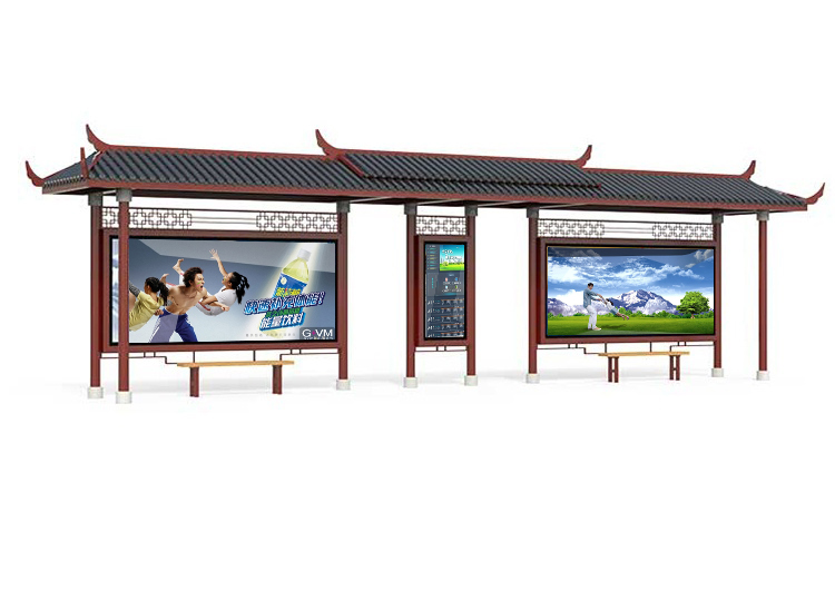 批量参考价1500元/m