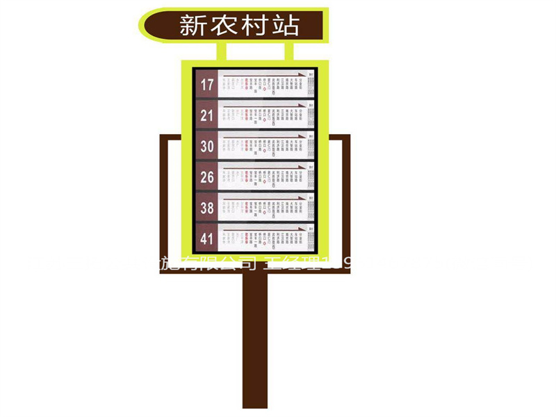 批量参考价400元/个