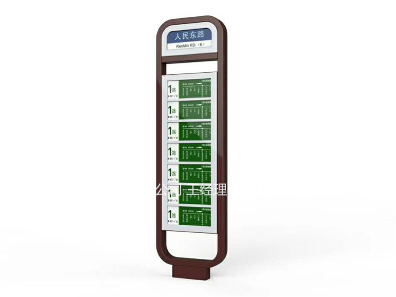 批量参考价1000元/个